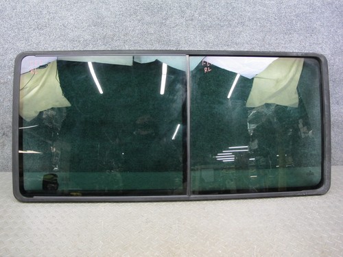 Eurovan t4 center - eurovan,